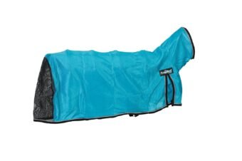 Weaver Livestock ProCool Sheep Blanket
